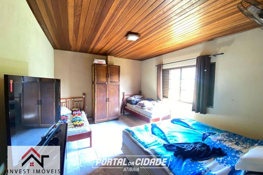 Ch&aacute;cara &agrave; venda - 5000m&sup2; - Nova Gard&ecirc;nia