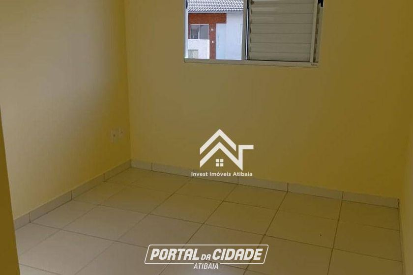 Casa &agrave; venda - 50m&sup2; - Recreio Estoril