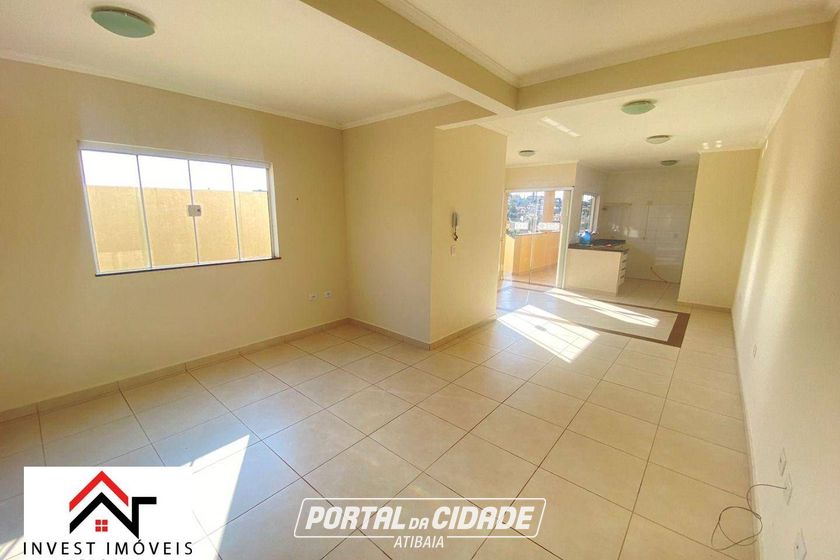 Casa para alugar - 130m&sup2; - Jardim Maristela