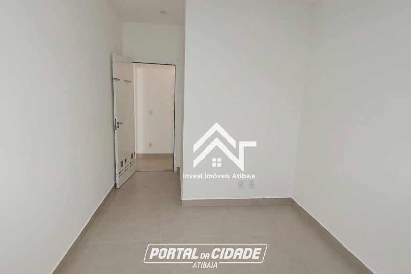Casa &agrave; venda - 77m&sup2; - Chacaras Maringa