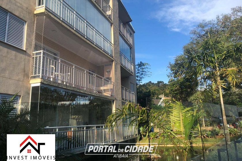 Apartamento &agrave; venda - 190m&sup2; - Itapetininga
