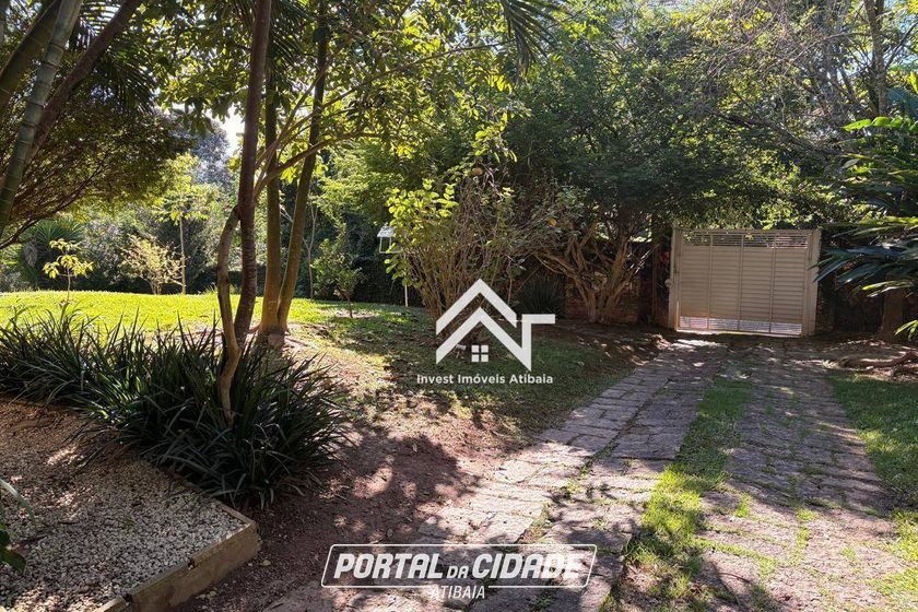 Casa &agrave; venda - 600m&sup2; - Rio Abaixo