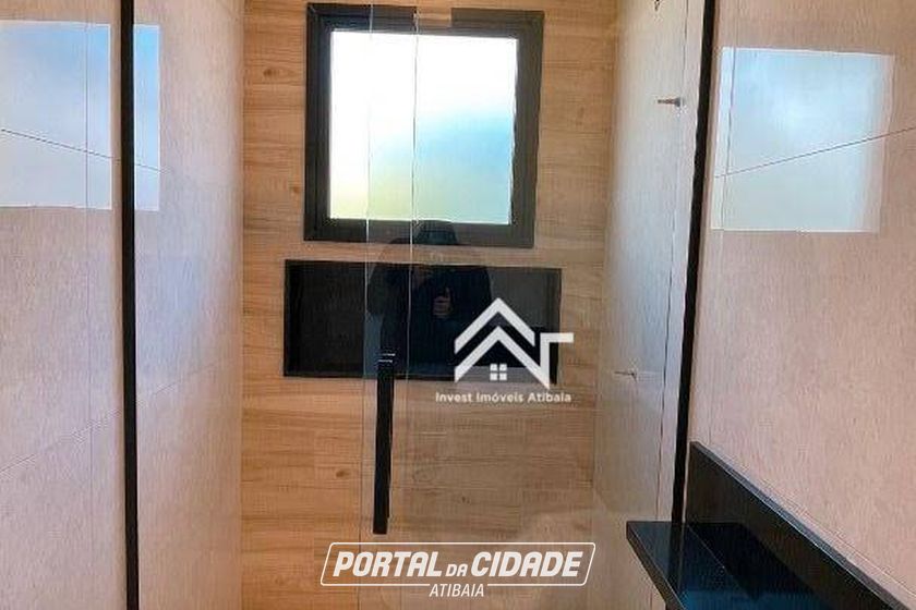 Casa &agrave; venda - 220m&sup2; - Jardim Paulista