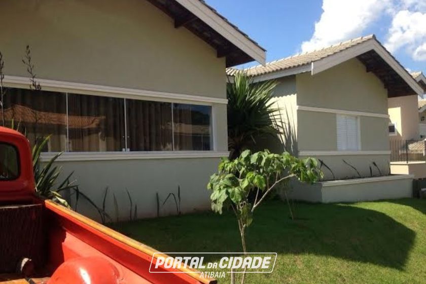 Casa &agrave; venda - 220m&sup2; - Vila Santista