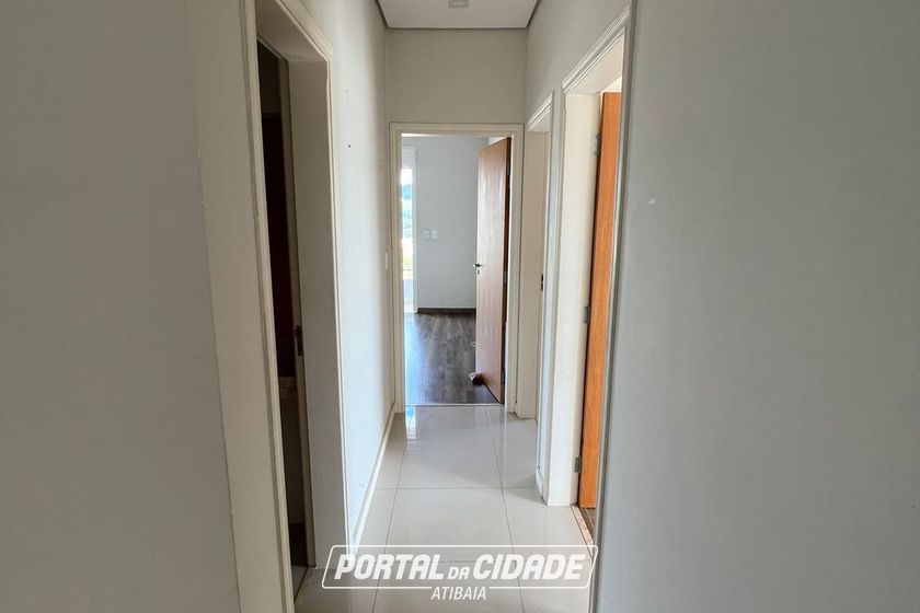 Apartamento &agrave; venda - 112m&sup2; - JARDIM DO LAGO