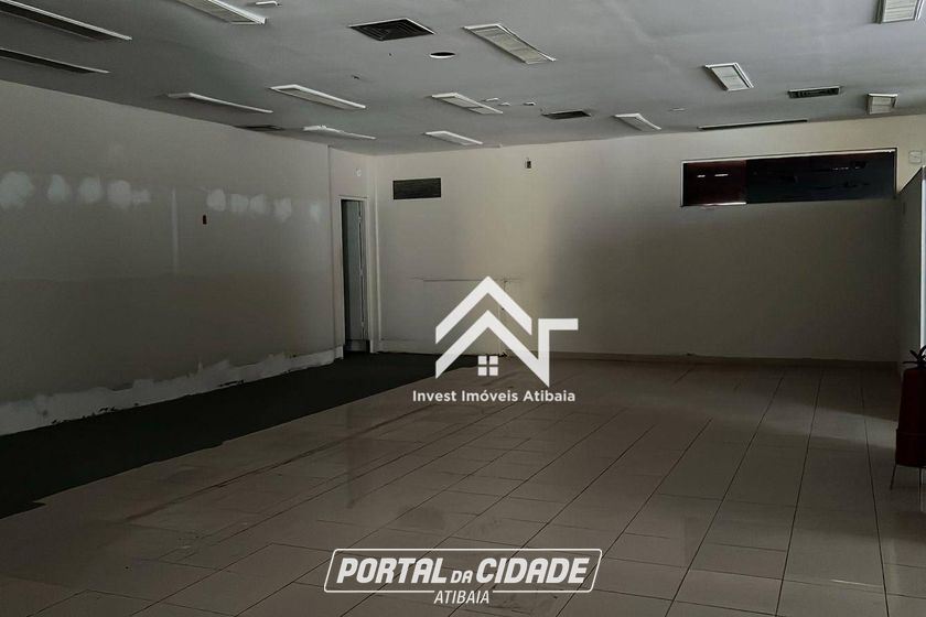 Sal&atilde;o Comercial para alugar - 397m&sup2; - Jardim Paulista