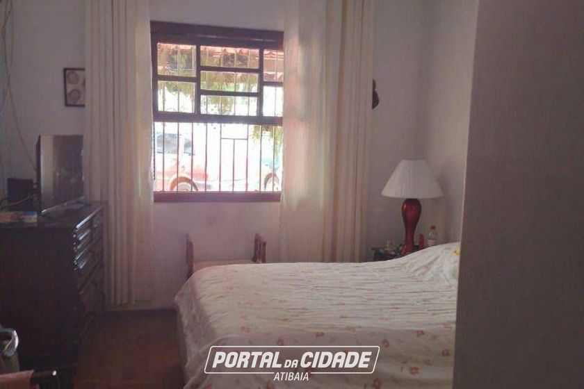 Ch&aacute;cara &agrave; venda - 1220m&sup2; - Vila Santista