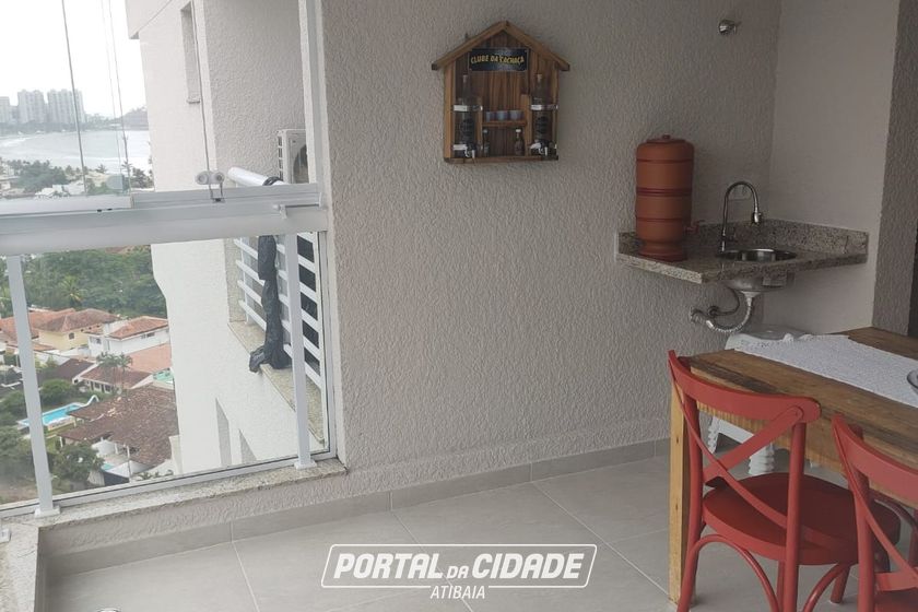 Apartamento &agrave; venda - 69m&sup2; - JARDIM VIRG&Iacute;NIA