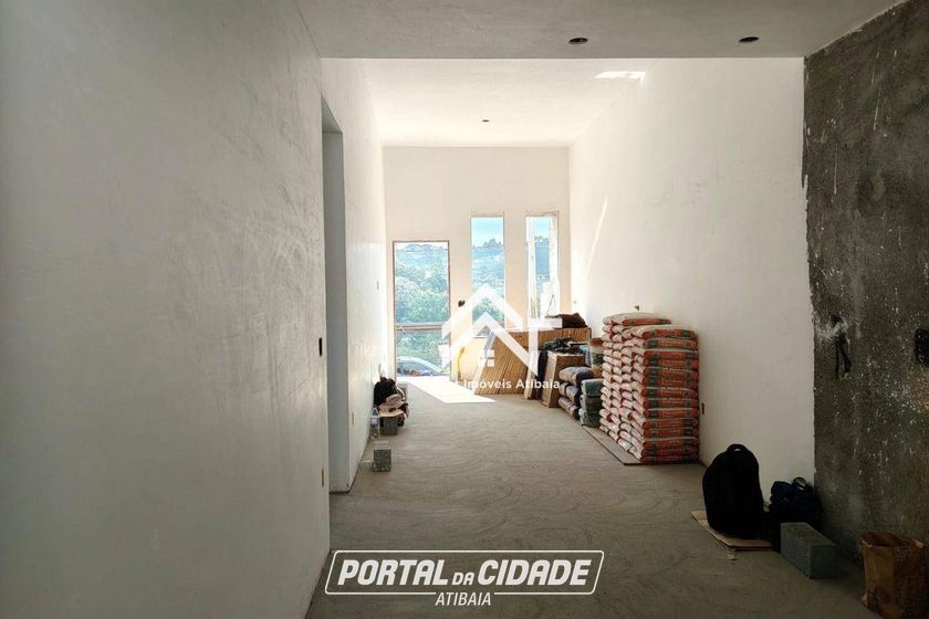 Casa &agrave; venda - 90m&sup2; - Cachoeirinha