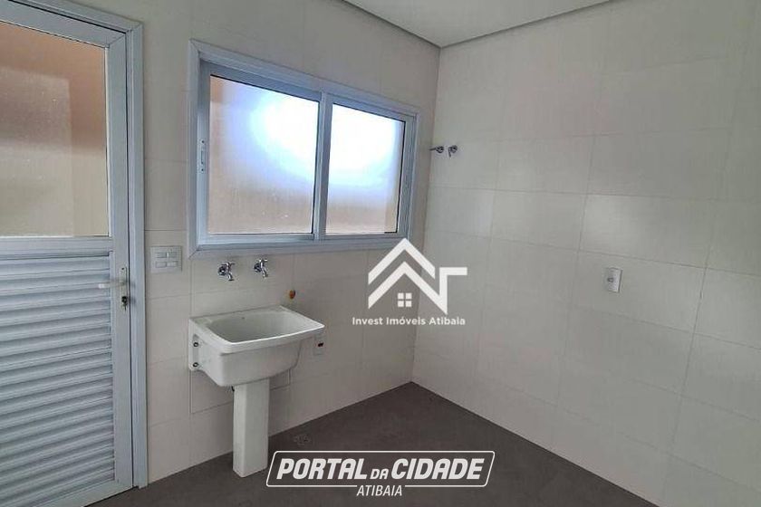 Casa &agrave; venda - 361m&sup2; - Boa Vista