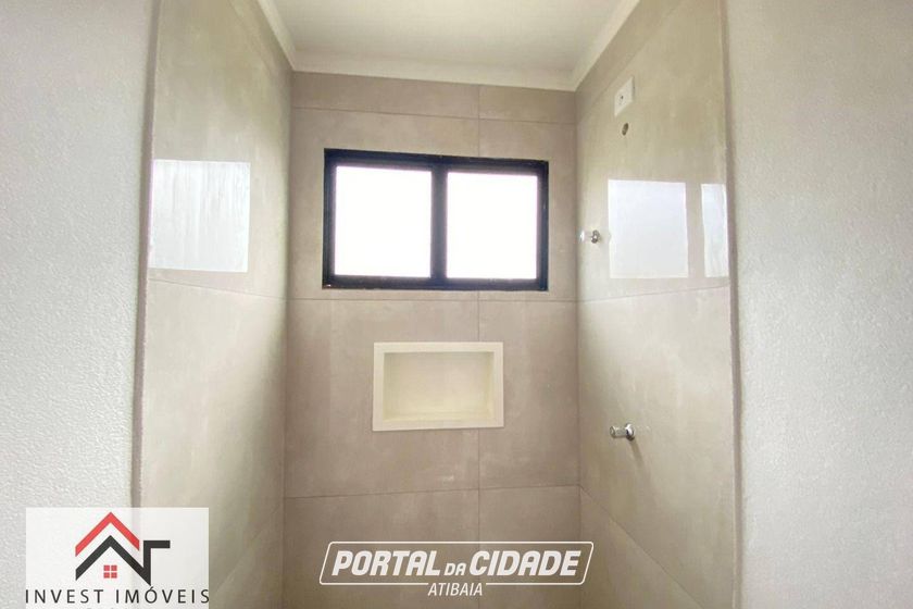 Casa &agrave; venda - 85m&sup2; - Jardim Maristela II