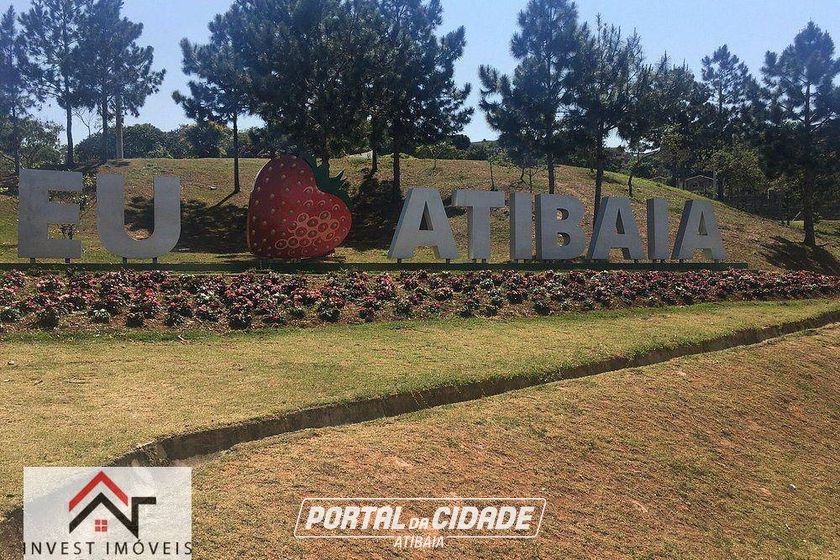 Terreno &agrave; venda - 8575m&sup2; - Parque Fern&atilde;o Dias