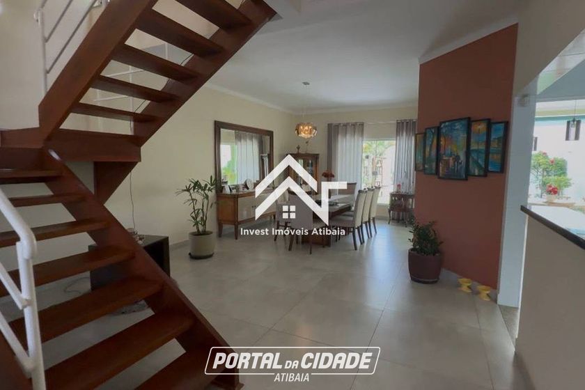Casa &agrave; venda - 230m&sup2; - Jardim Paulista