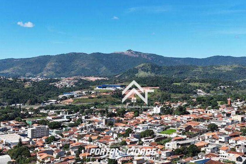 Casa &agrave; venda - 78m&sup2; - Jardim Imperial
