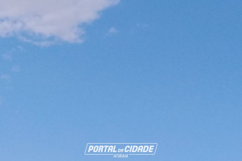 Sobrado &agrave; venda - CONDOM&Iacute;NIO RESIDENCIAL &Aacute;GUA VERDE
