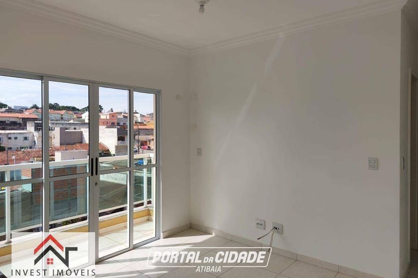 Apartamento &agrave; venda - 66m&sup2; - Alvin&oacute;polis