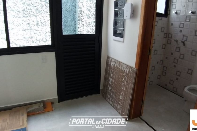 Casa &agrave; venda - 235m&sup2; - Jardim Paulista
