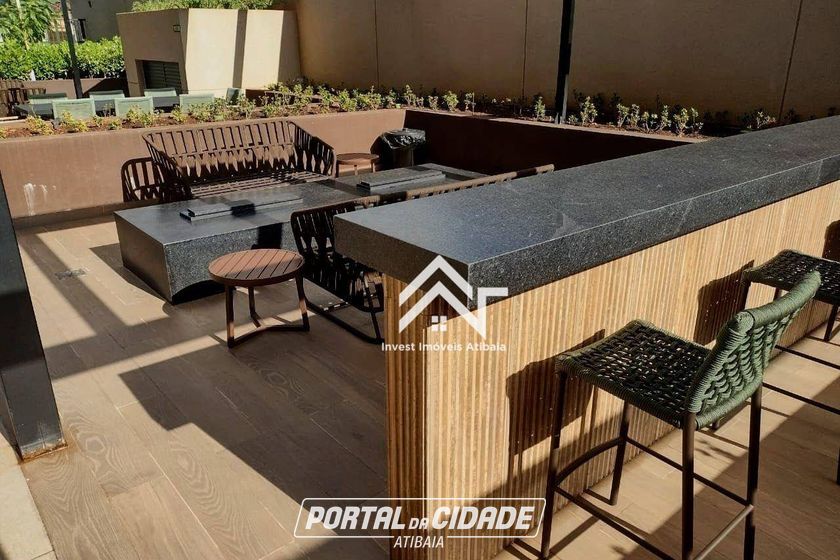 Apartamento para alugar - 74m&sup2; - Jardim Alvin&oacute;polis