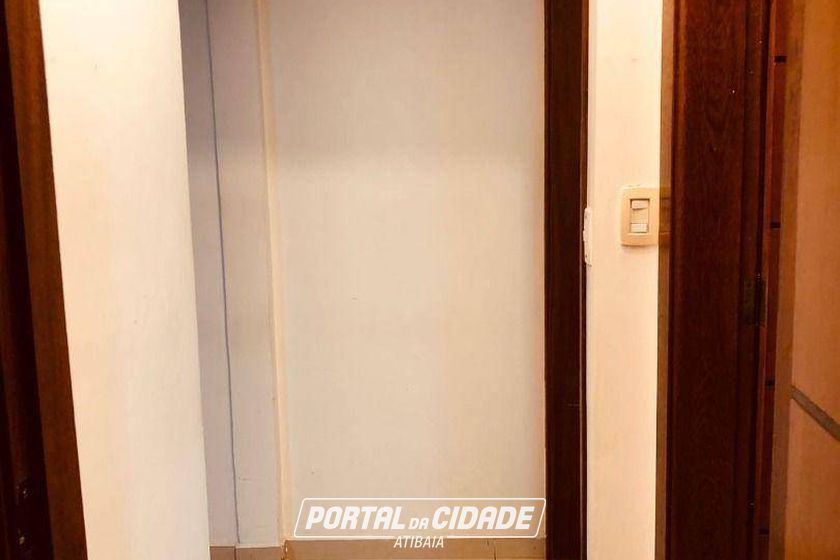 Casa &agrave; venda - 188m&sup2; - Atibaia Jardim