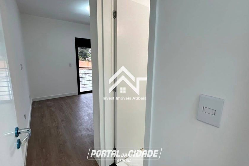 Casa para alugar - 150m&sup2; - Jardim Paulista