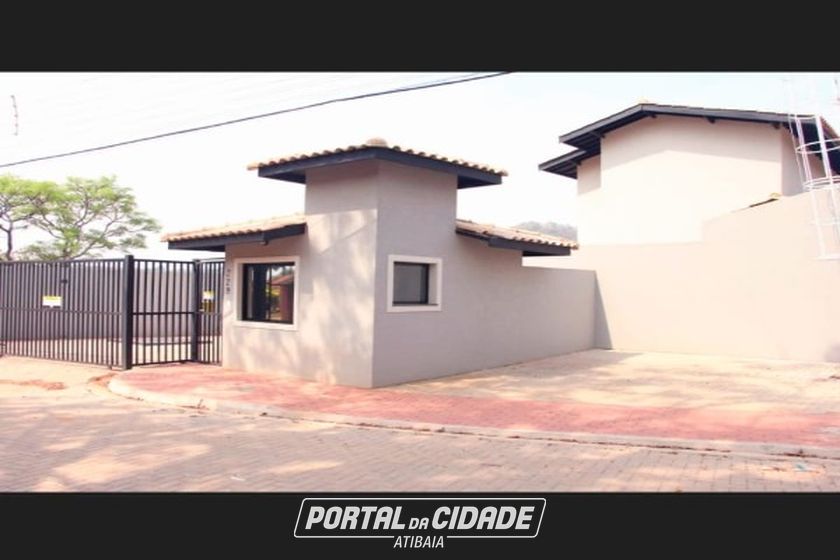 Casa &agrave; venda - 88m&sup2; - RIBEIR&Atilde;O DOS PORCOS