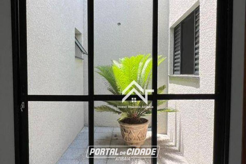 Casa &agrave; venda - 130m&sup2; - Caetetuba