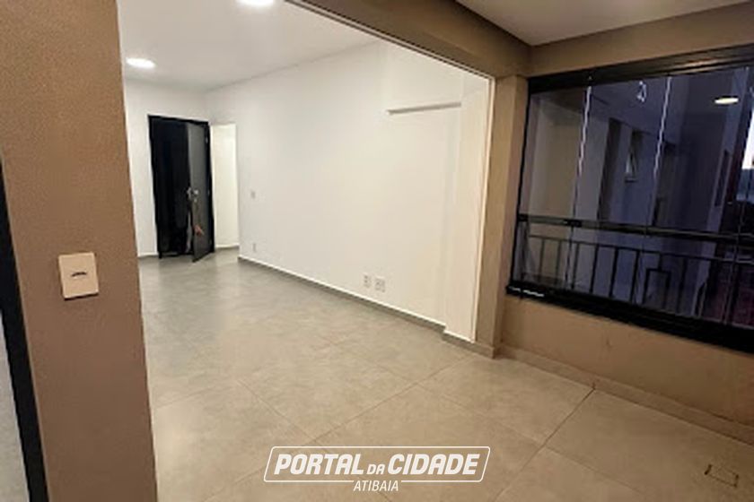 Apartamento para alugar - 69m&sup2; - Alvin&oacute;polis