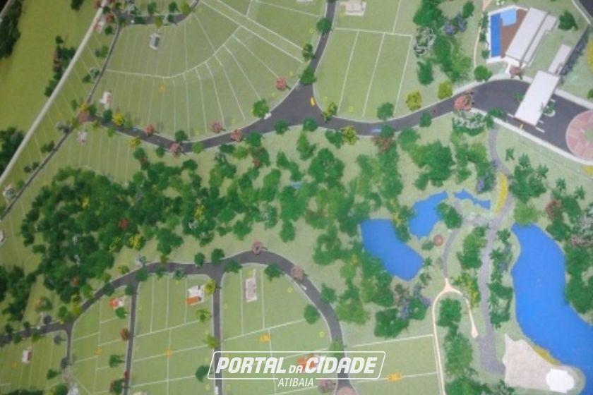 Terreno &agrave; venda - 700m&sup2; - Itapetinga