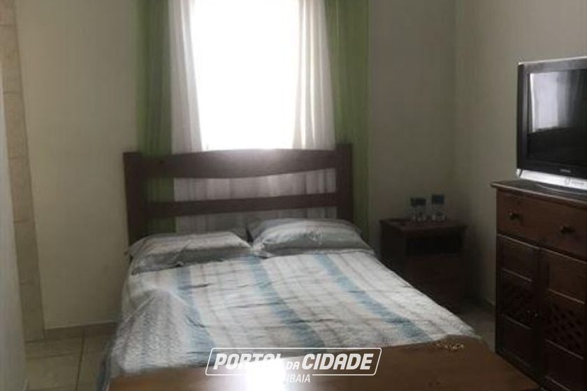 Casa &agrave; venda - 300m&sup2; - JARDIM DO ALVIN&Oacute;POLIS