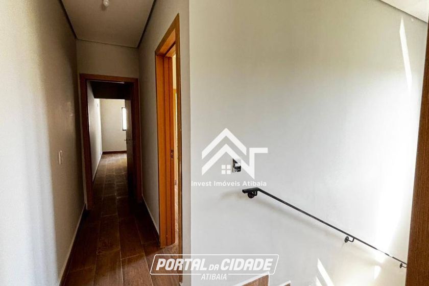 Casa para alugar - 140m&sup2; - Jardim Maristela