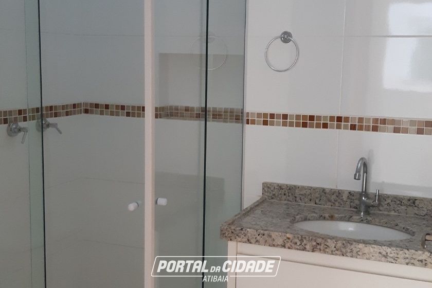 Casa &agrave; venda - 101m&sup2; - Jardim estancia Brasil