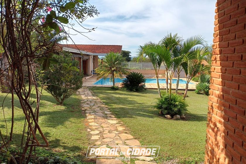 Casa &agrave; venda - VILA DOM PEDRO