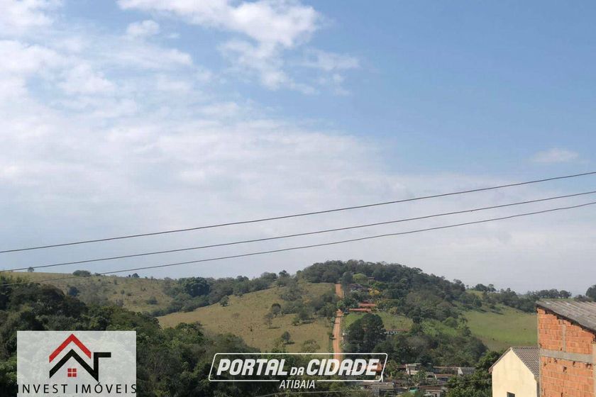 Casa &agrave; venda - 111m&sup2; - Jardim Brogot&aacute;