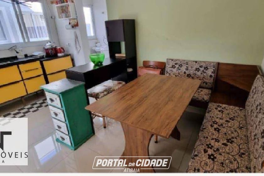 Apartamento &agrave; venda - 88m&sup2; - Vila Esperia Ou Giglio