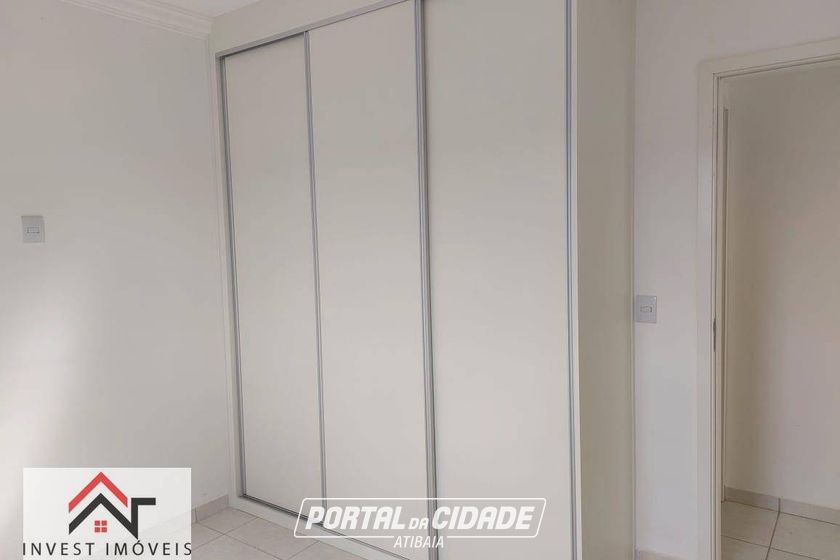 Apartamento &agrave; venda - 66m&sup2; - Alvin&oacute;polis