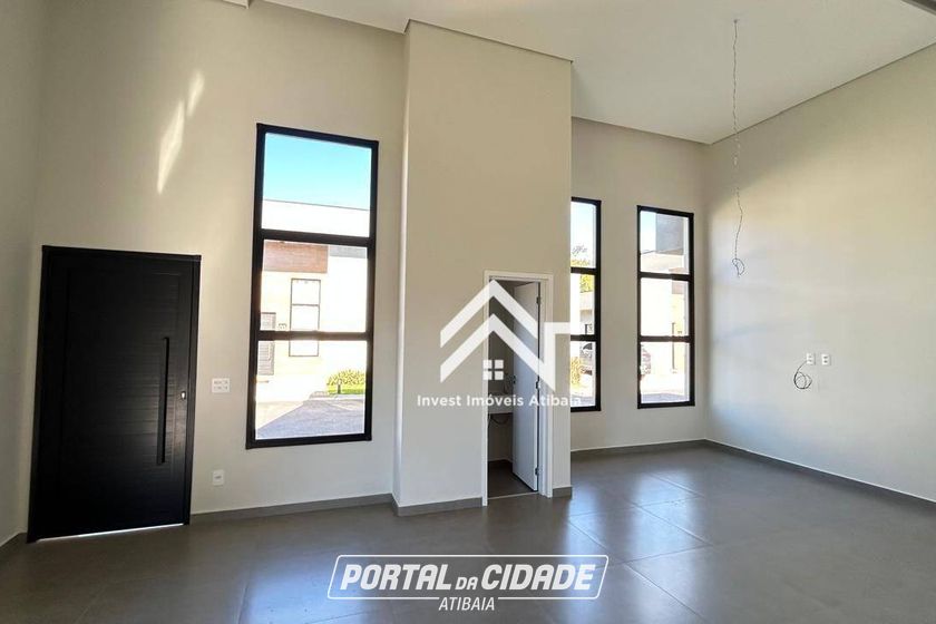 Casa &agrave; venda - 113m&sup2; - Vila Santista