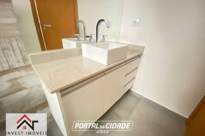 Casa &agrave; venda - 135m&sup2; - Vila Santista
