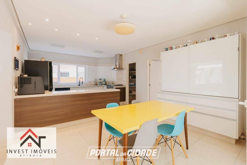 Casa &agrave; venda - 462m&sup2; - Tanque