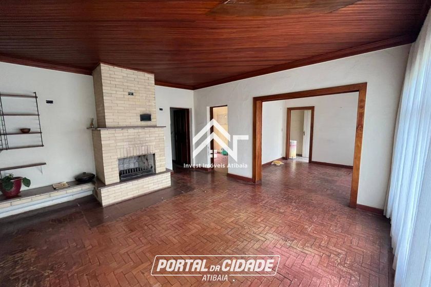 Ch&aacute;cara &agrave; venda - 2040m&sup2; - Jardim Est&acirc;ncia Brasil