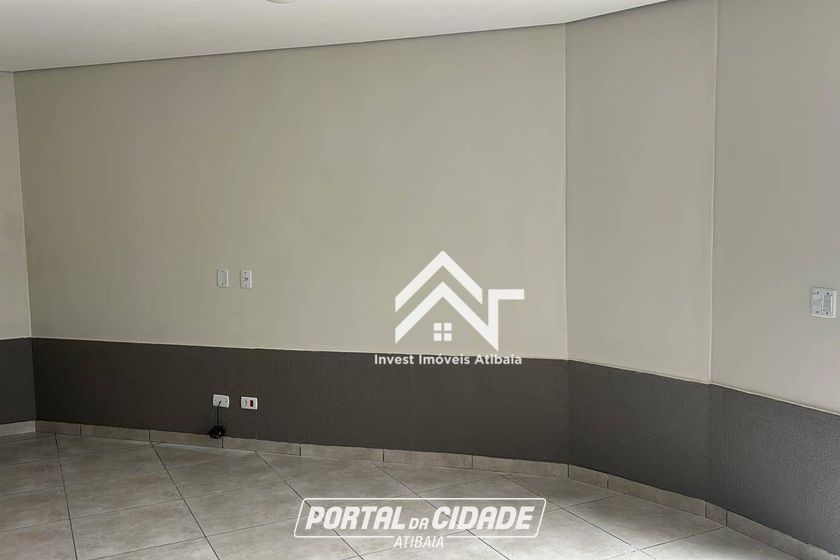 Casa &agrave; venda - 192m&sup2; - Ch&aacute;caras Maring&aacute;