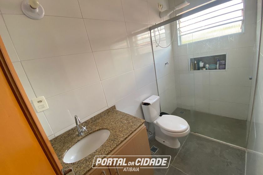 Apartamento &agrave; venda - 70m&sup2; - JARDIM ALVIN&Oacute;POLIS