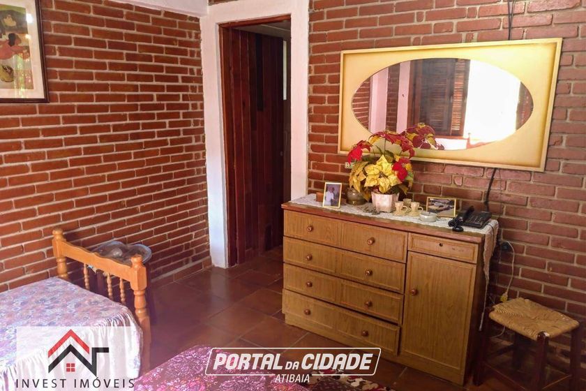 Ch&aacute;cara &agrave; venda - 20000m&sup2; - Itapetinga