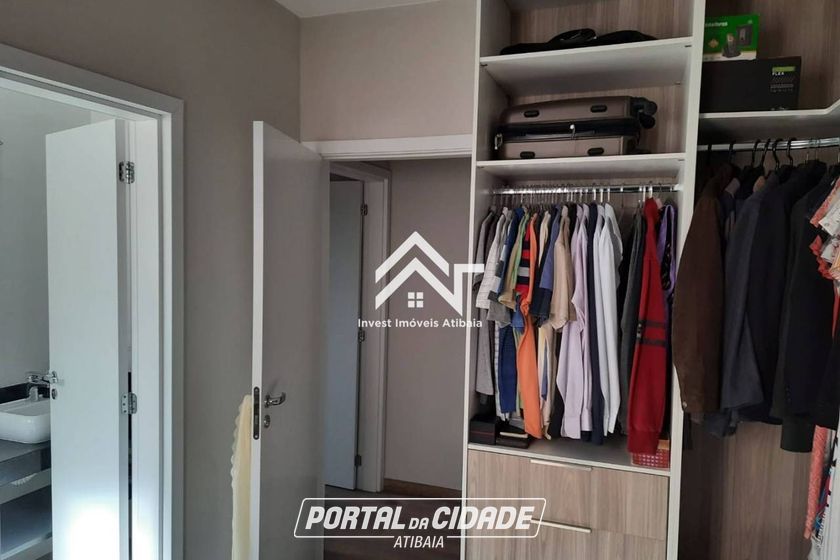 Casa &agrave; venda - 119m&sup2; - Jardim Paulista