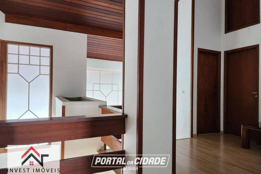 Casa &agrave; venda - 283m&sup2; - Vila Nova Aclima&ccedil;&atilde;o