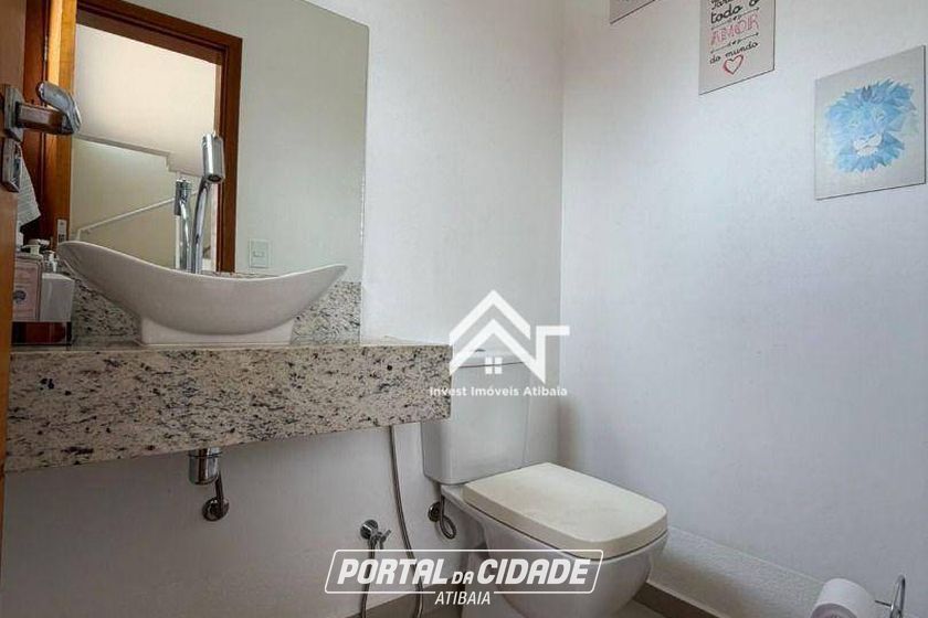 Casa para alugar - 105m&sup2; - Jardim dos Pinheiros