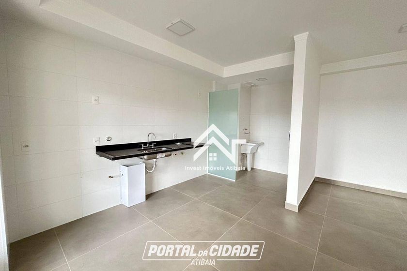 Apartamento &agrave; venda - 104m&sup2; - Nova Gard&ecirc;nia