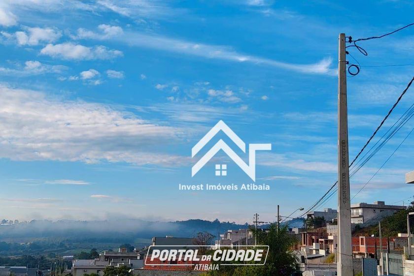Terreno &agrave; venda - 214m&sup2; - Cachoeirinha