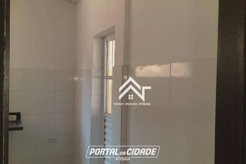 Casa para alugar - 100m&sup2; - Vila Esperia Ou Giglio