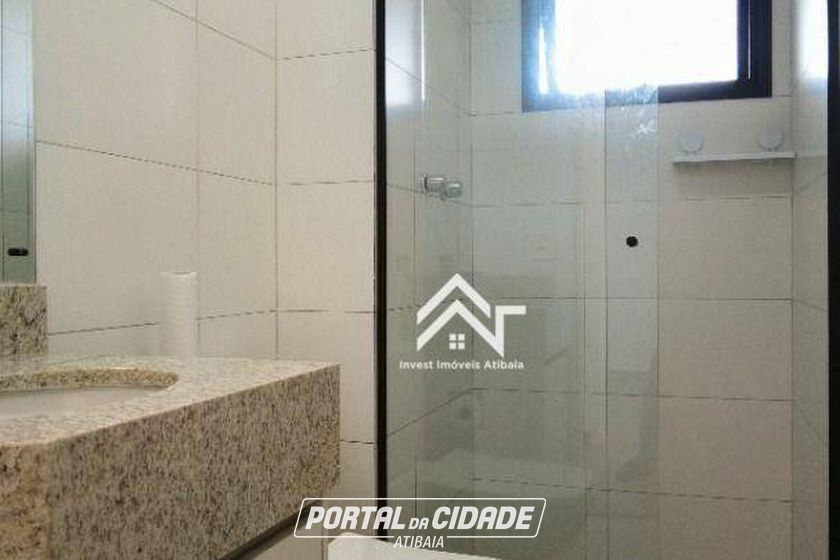 Apartamento para alugar - 68m&sup2; - Jardim Alvin&oacute;polis