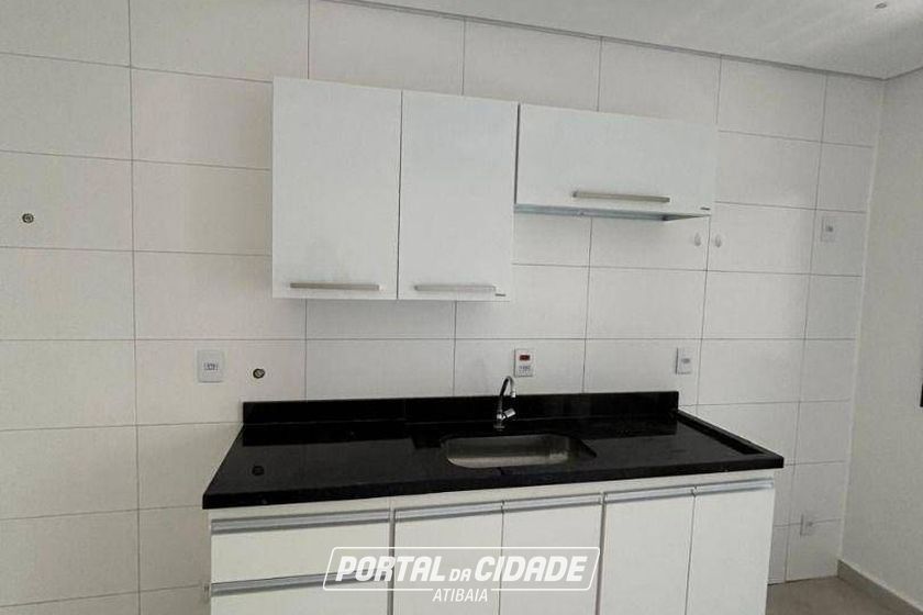 Apartamento para alugar - 65m&sup2; - Vila Gard&ecirc;nia